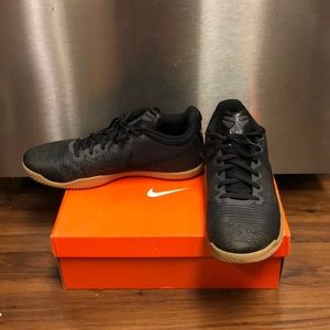 Nike Mamba Rage Komodo Dragon Men’s Size 15